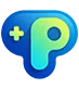 Arena Live Logo