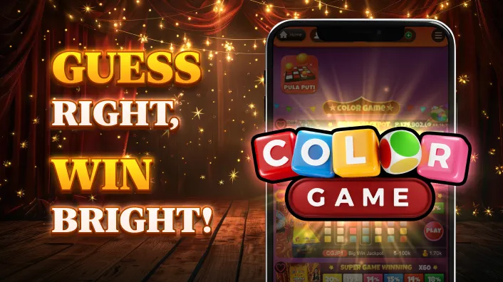 Arena Live Exclusive Benefits